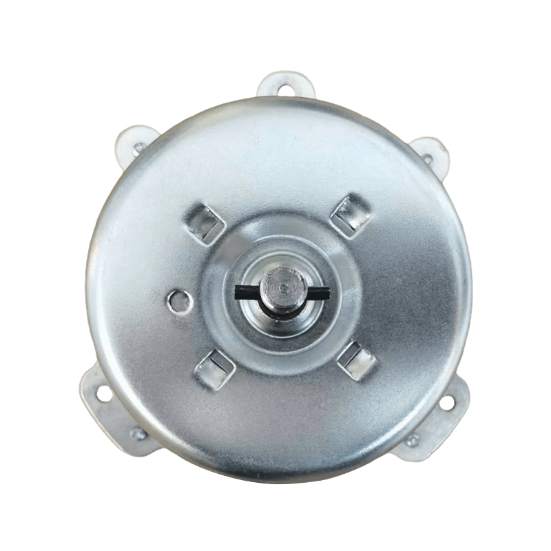 Moteurs de ventilateur d'extraction fournis exclusivement à l'Indonésie