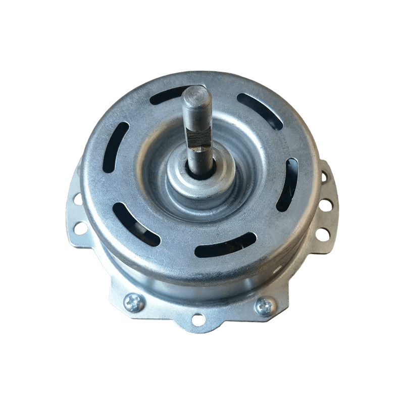 Moteur universel de ventilateur tour réglable à trois vitesses YYHS-45