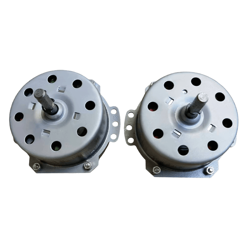 Moteur universel de ventilateur tour réglable à trois vitesses YYHS-45