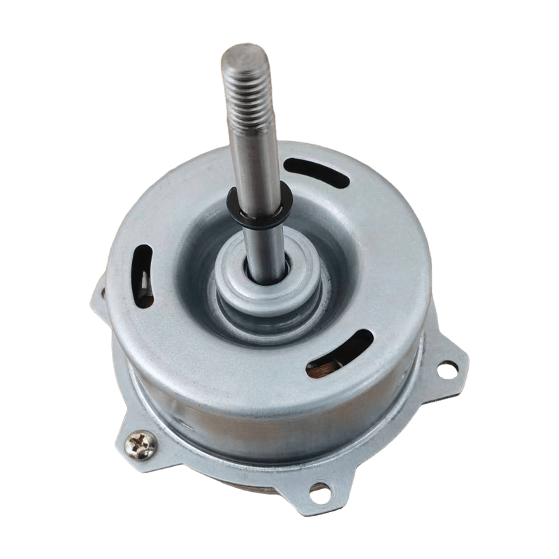 Moteur de sèche-cheveux haute vitesse XY-106/107/108