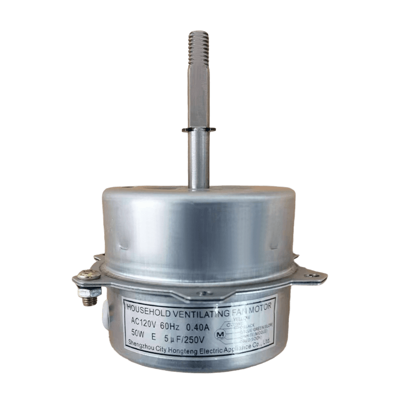 Moteur de sèche-cheveux haute vitesse XY-106/107/108