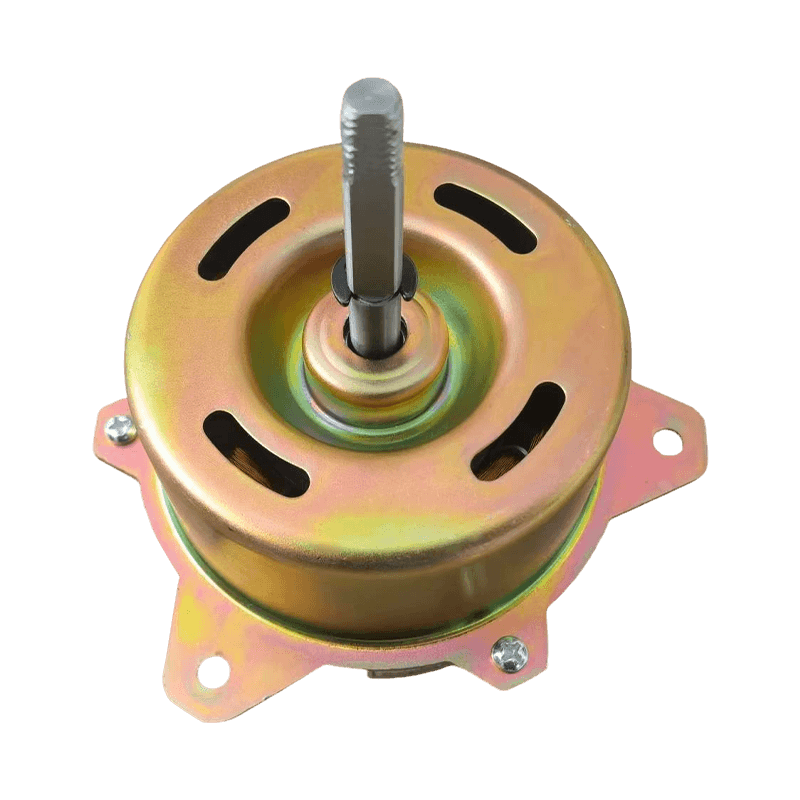 Moteur de sèche-cheveux haute vitesse XY-106/107/108