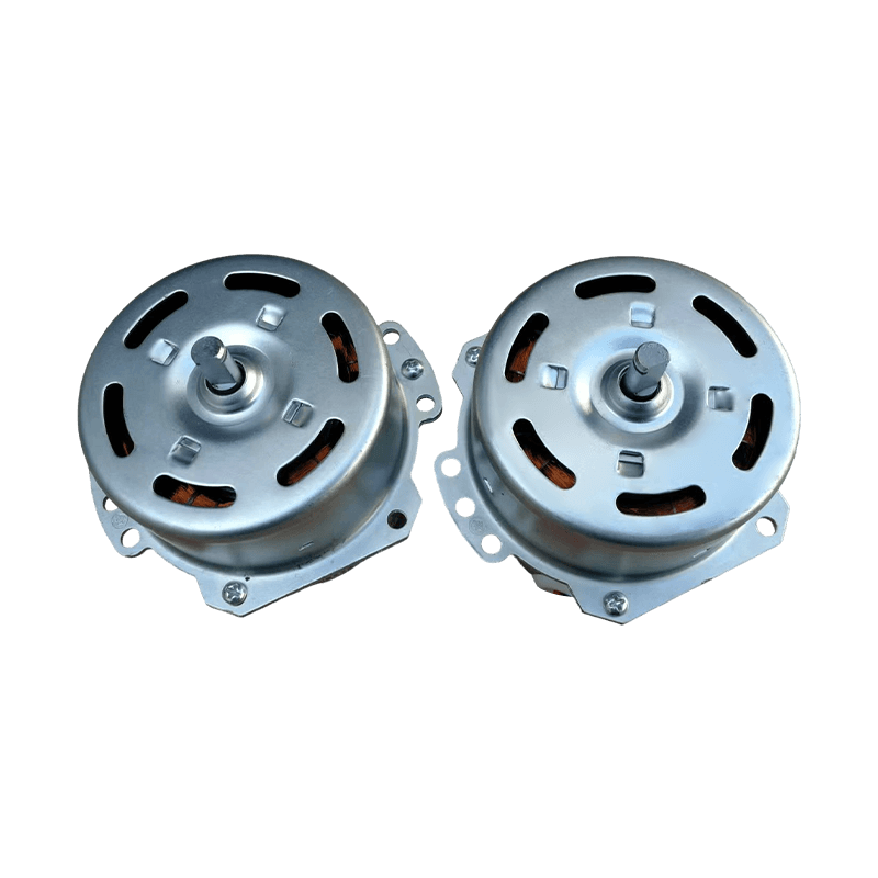 Moteur de sèche-cheveux haute vitesse XY-106/107/108