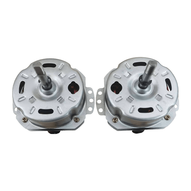 Moteur de ventilateur/ventilateur oscillant réglable à trois vitesses YSZ-45 pour le refroidissement domestique