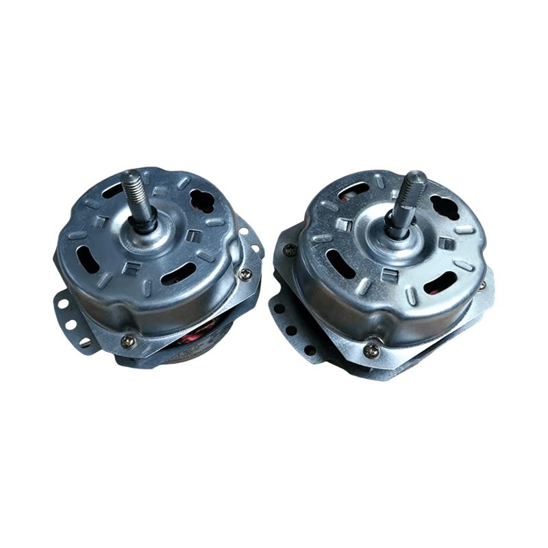 Moteur de ventilateur/ventilateur oscillant réglable à trois vitesses YSZ-45 pour le refroidissement domestique