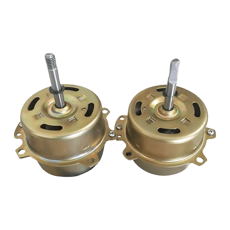 Ventilateur de plafond intégré YYHS-30 avec moteur à bille bidirectionnel à faible bruit