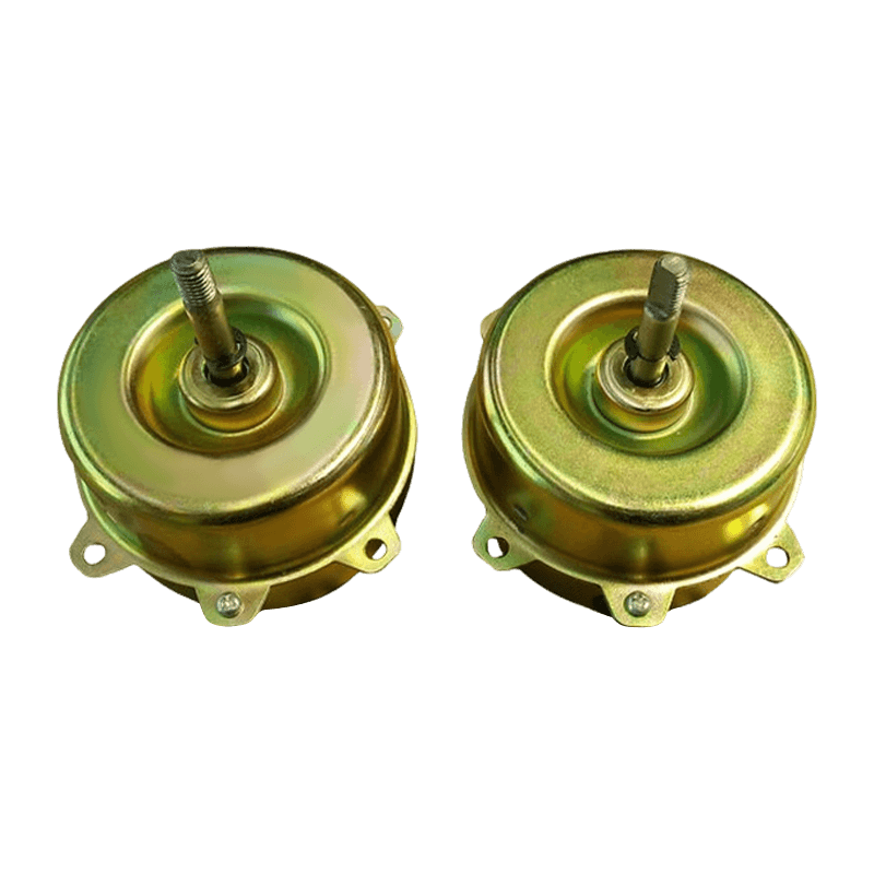 Ventilateur de plafond intégré YYHS-30 avec moteur à bille bidirectionnel à faible bruit