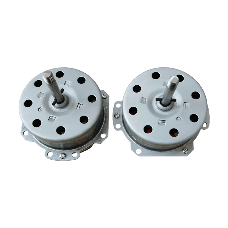 Moteur de ventilateur de ventilation domestique YYHS-40