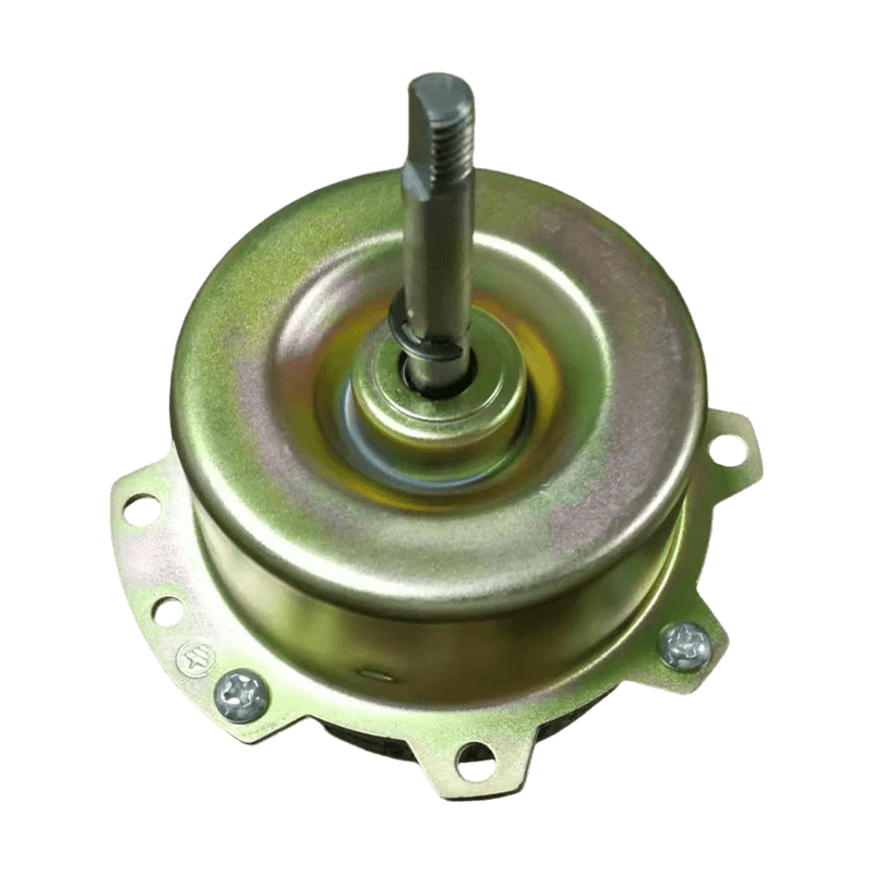 Moteur de ventilateur de ventilation domestique YYHS-40