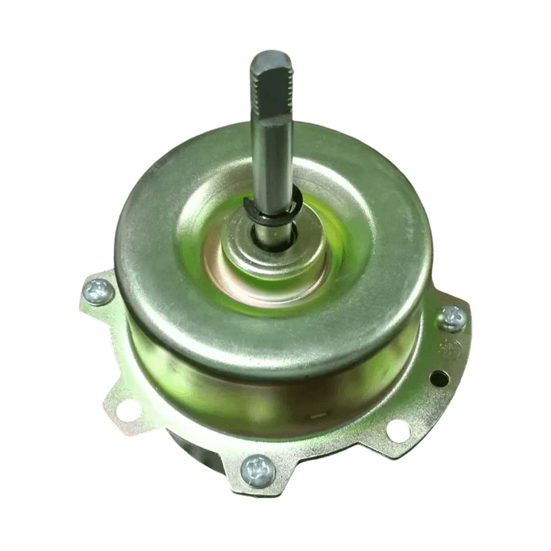 Moteur de ventilateur de ventilation domestique YYHS-40