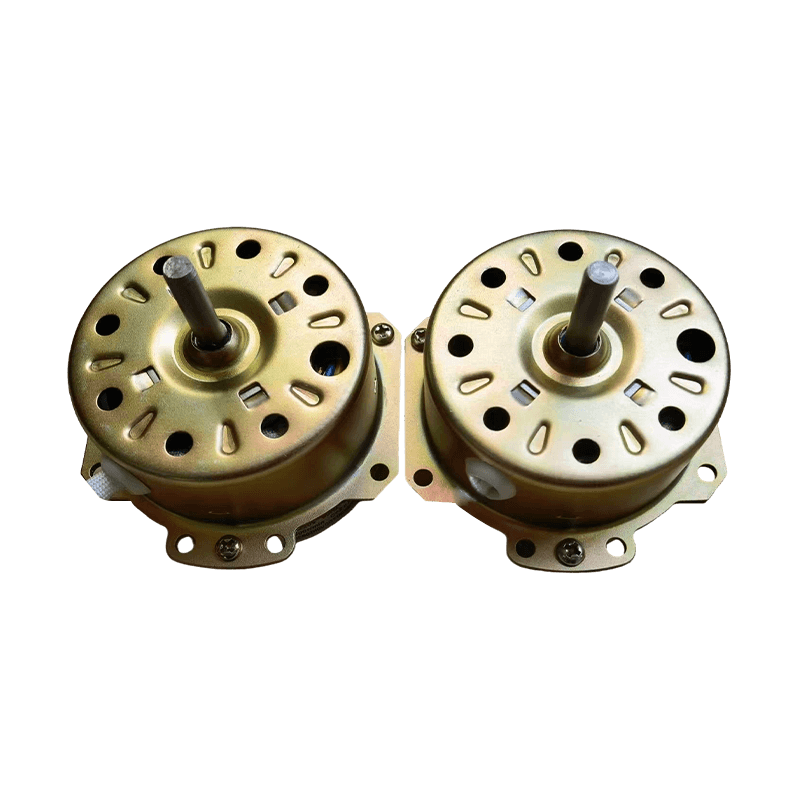 Moteur d'appareil ménager YYHS-65