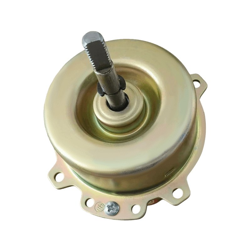 Moteur de ventilateur de Ventilation domestique universel, roulement à billes tout en fil de cuivre YYHS-40