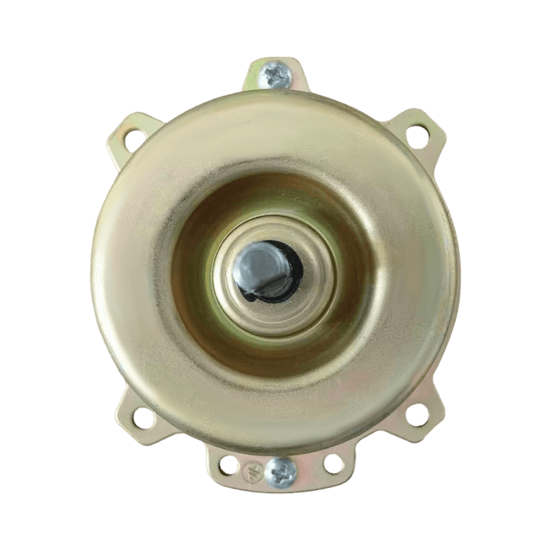 Moteur de ventilateur de Ventilation domestique universel, roulement à billes tout en fil de cuivre YYHS-40