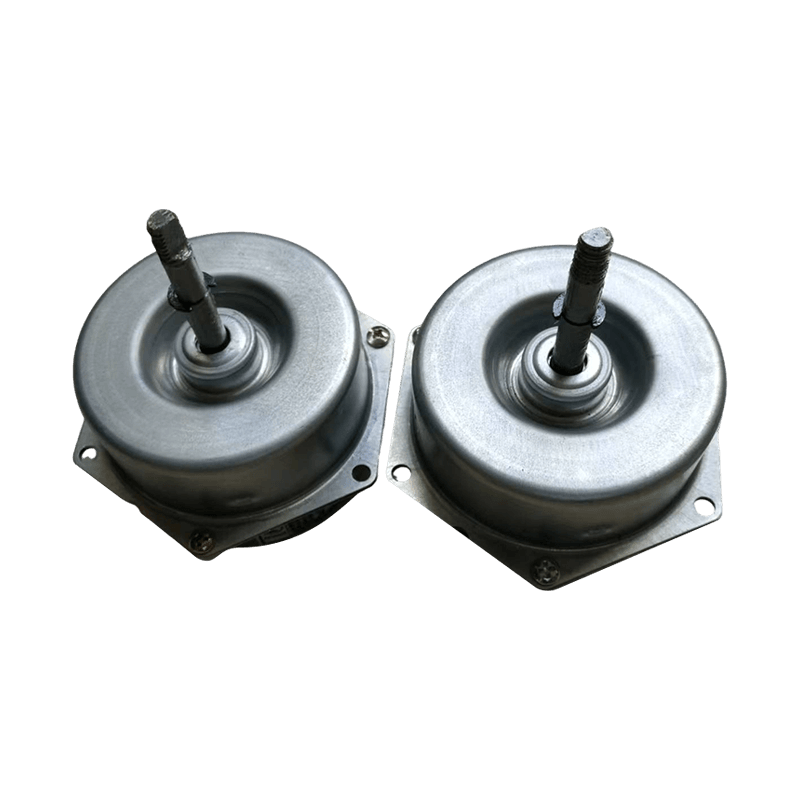 Moteur de ventilateur de Ventilation domestique universel, roulement à billes tout en fil de cuivre YYHS-40