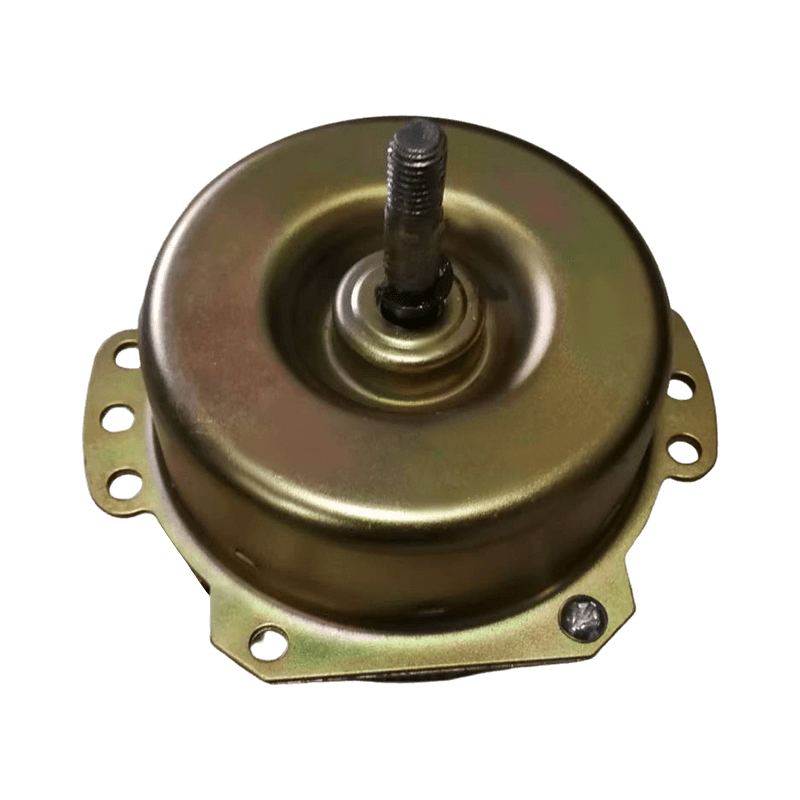 Moteur de ventilateur d'extraction/chauffage de salle de bains