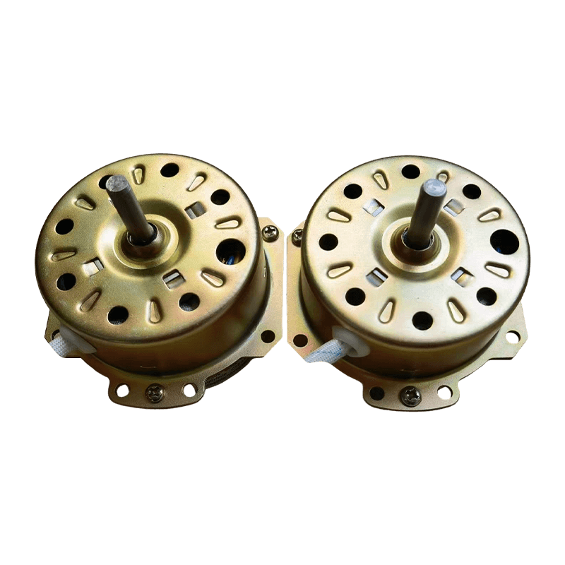 Moteur YYHS-65 pour mini machines à laver