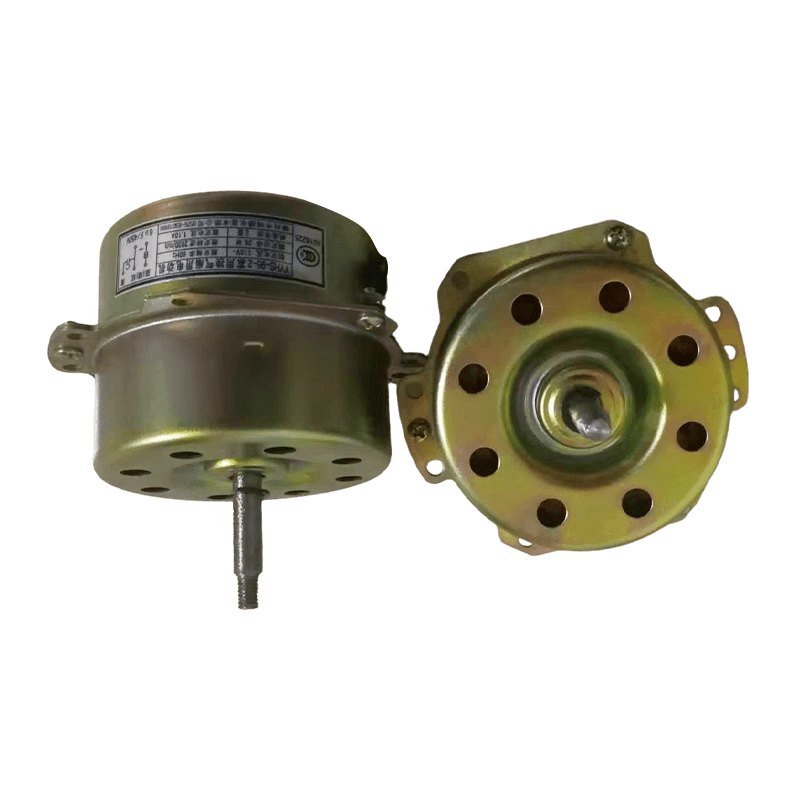 Moteur de purificateur d'air