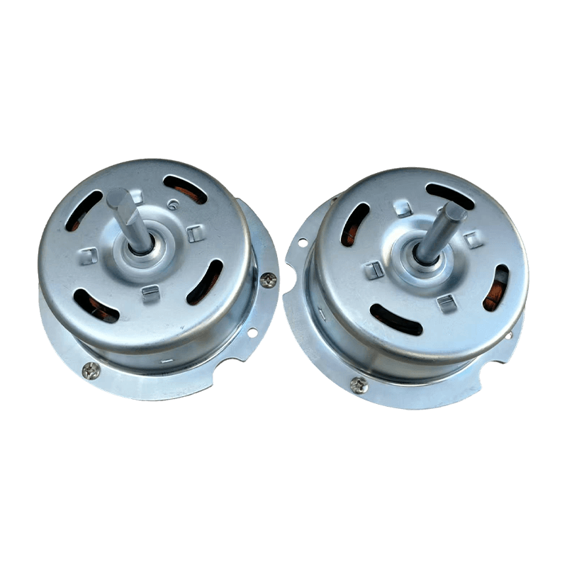 Moteur de rectifieuse