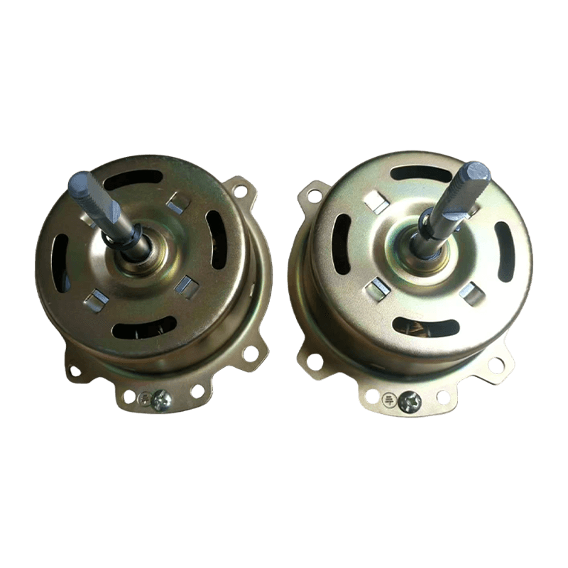 Moteur de sèche-mains à séchage rapide