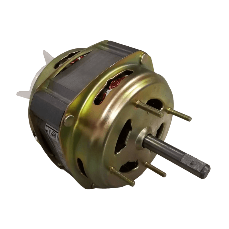 Moteur de broyeur à glace de machines alimentaires