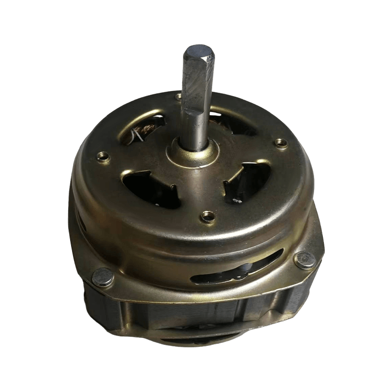 Moteurs pour machines de transformation des aliments