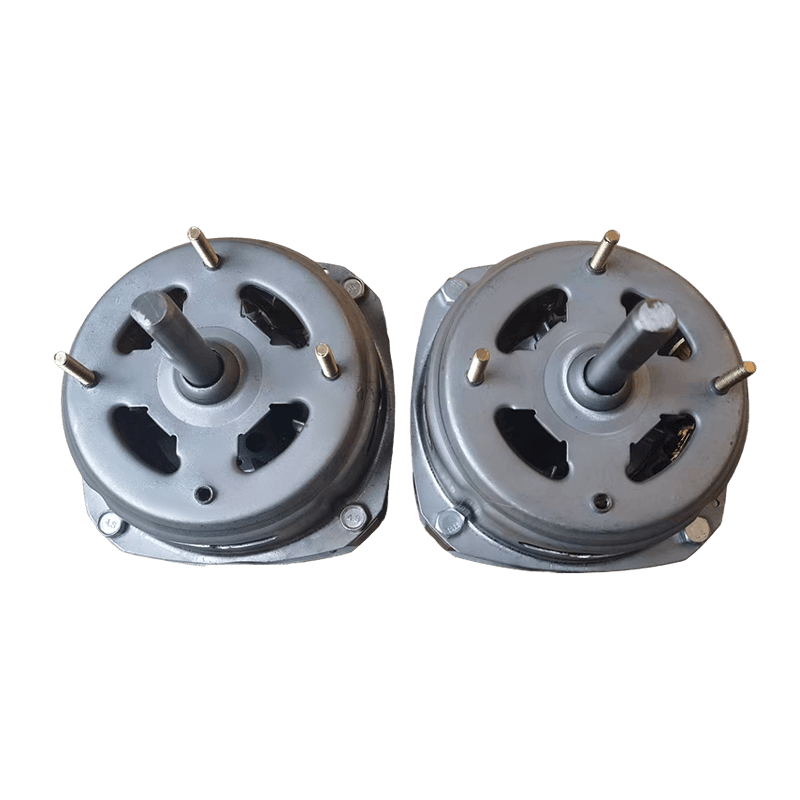 Moteur de machine de concassage de glace à grande vitesse