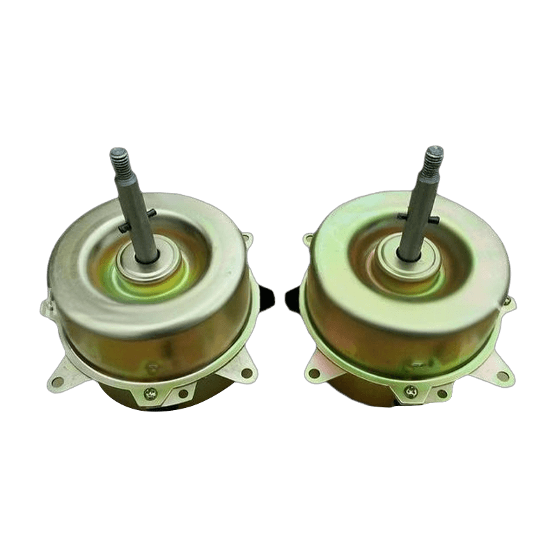 Moteur de ventilateur de climatisation à trois vitesses YSZ-60