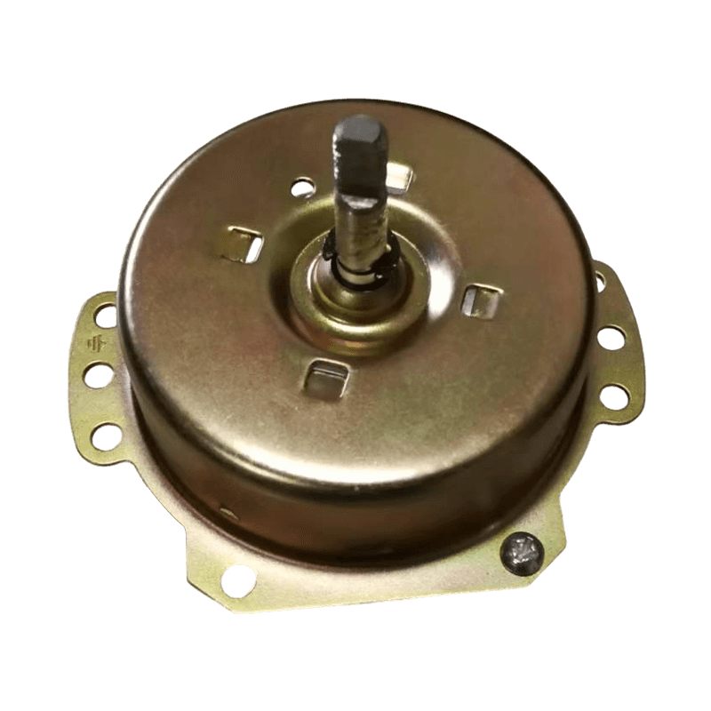 Moteur de ventilateur d'extraction/chauffage de salle de bains