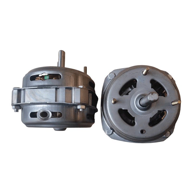 Moteur de machine de concassage de glace à grande vitesse