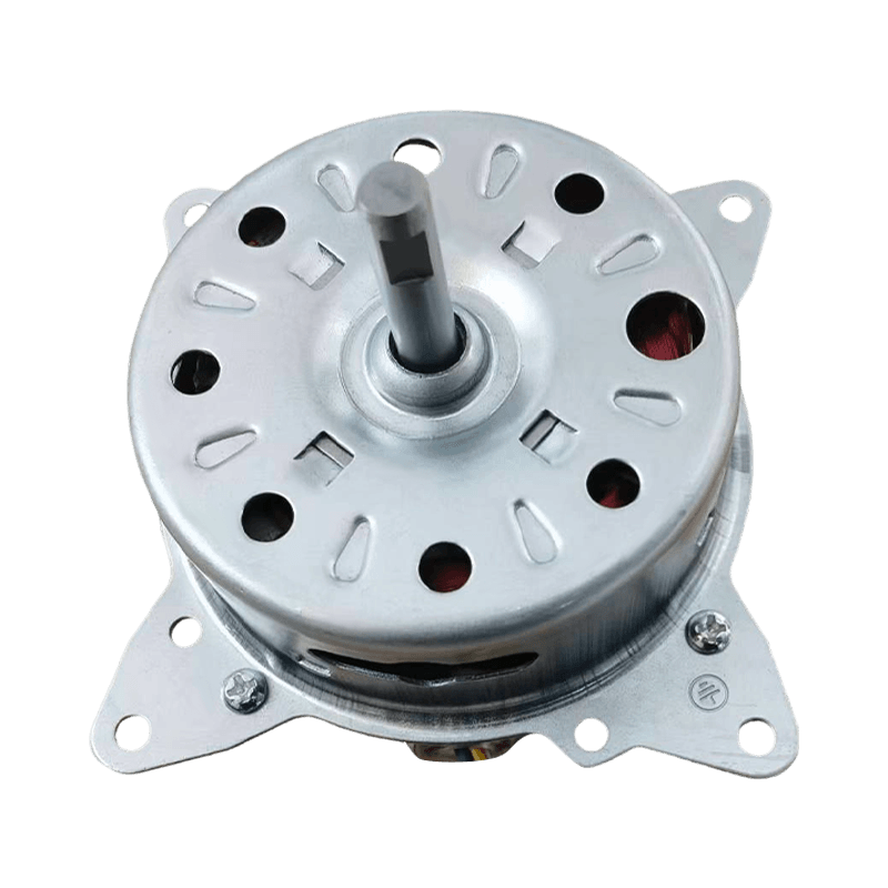 Ventilateur de refroidissement réglable à trois vitesses YSZ-45, adapté aux appareils ménagers