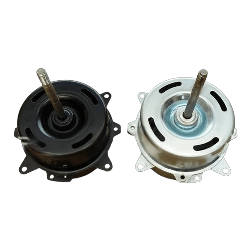 Moteur de ventilateur de climatisation à trois vitesses YSZ-60