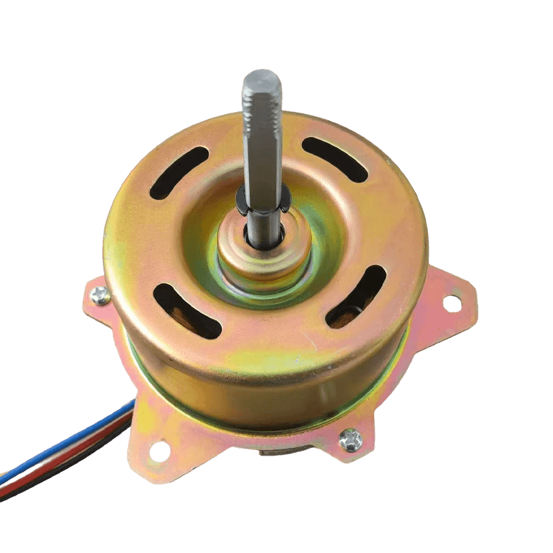 Moteur d'aspirateur/sèche-cheveux domestique à grande vitesse XY-108