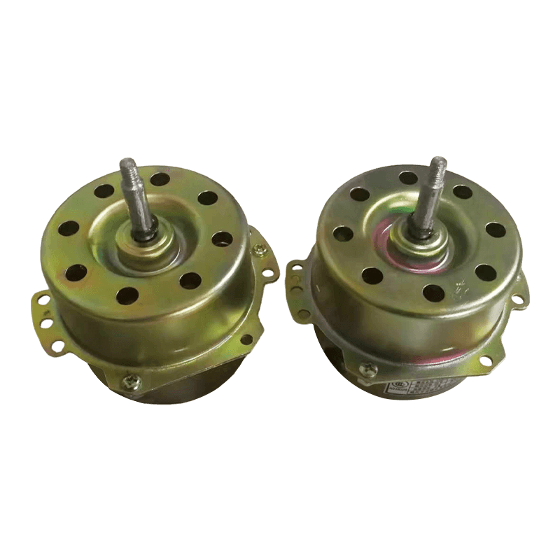 Moteur de purificateur d'air