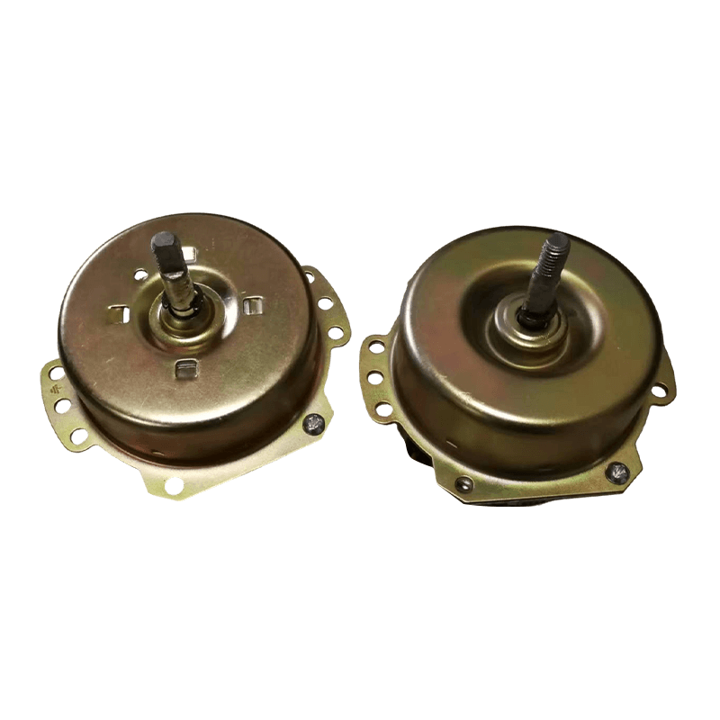 Moteur de ventilateur d'extraction/chauffage de salle de bains