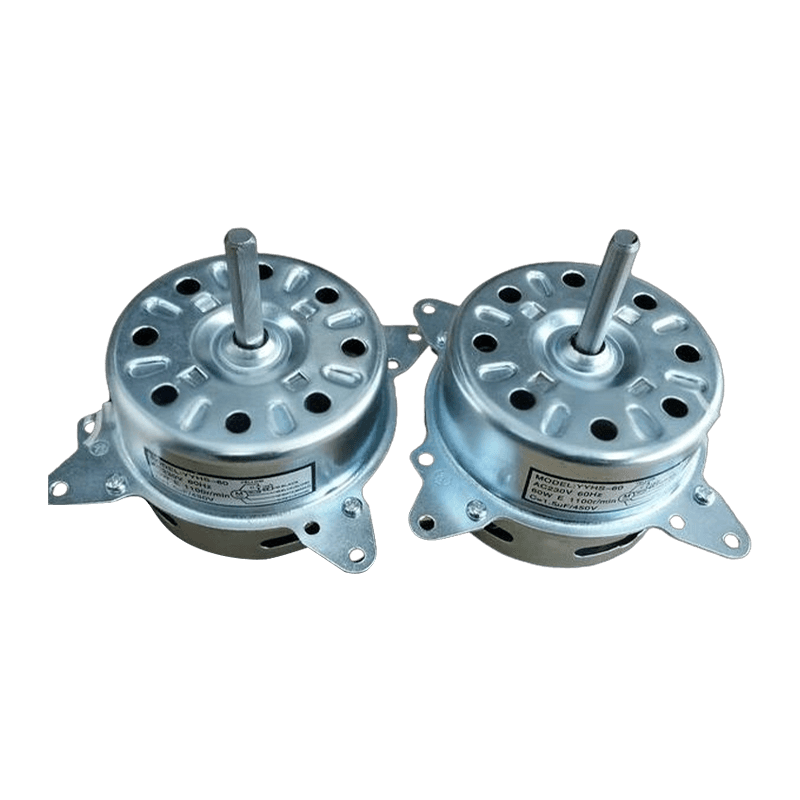 Moteur de ventilateur de climatisation à trois vitesses YSZ-60