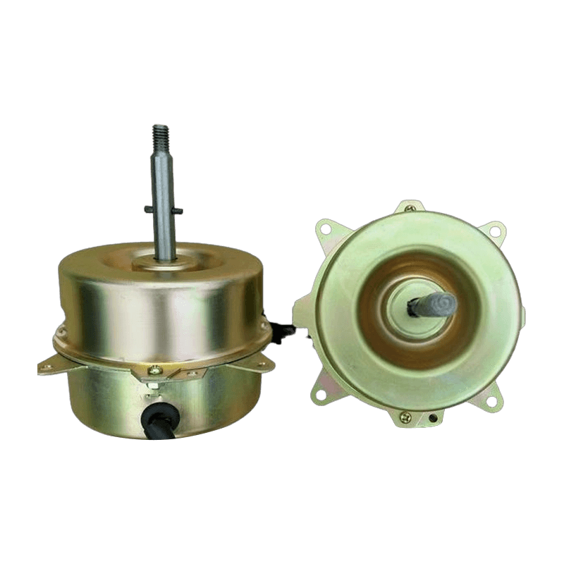 Moteur de ventilateur de climatisation à trois vitesses YSZ-60