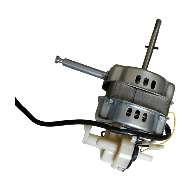 Ventilateur électrique/ventilateur d'extraction réglable à trois vitesses, moteur universel en cuivre pur, YYHS-45/60