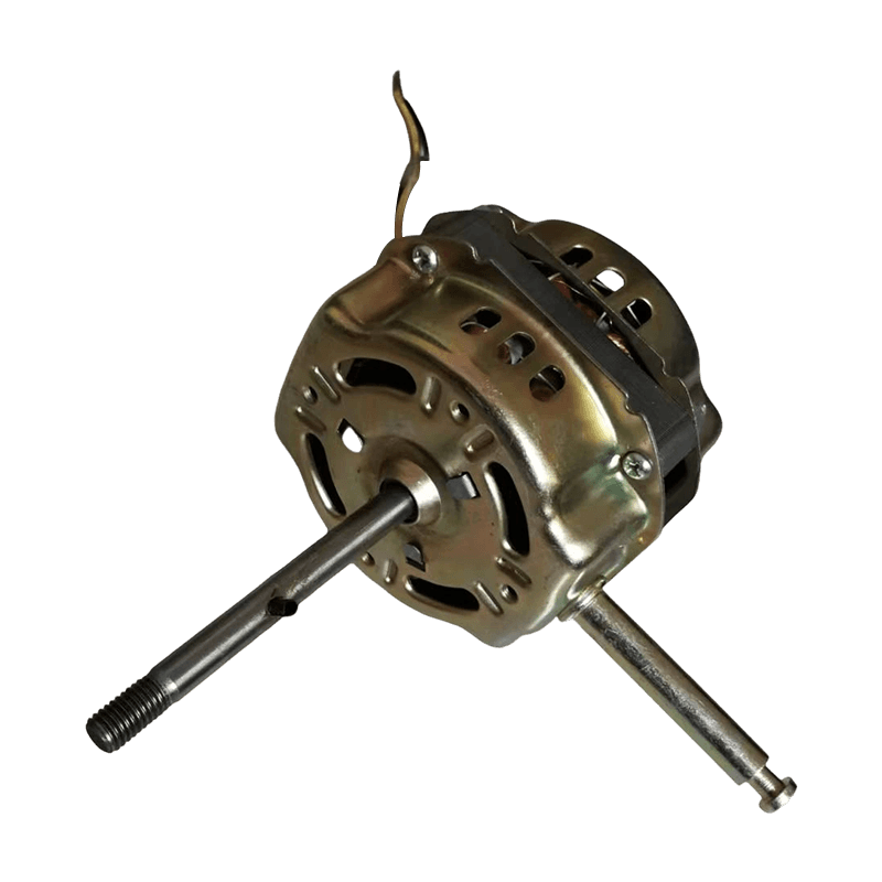 Ventilateur électrique/ventilateur d'extraction réglable à trois vitesses, moteur universel en cuivre pur, YYHS-45/60