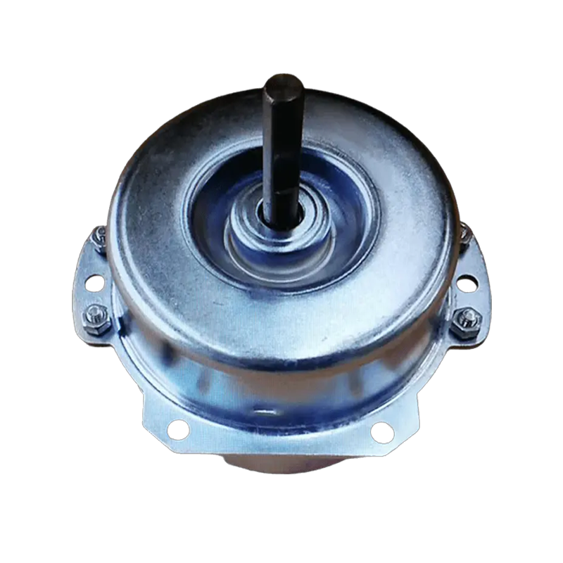 Moteur de ventilateur à grande vitesse de ventilation d'ascenseur